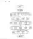 Fig. 09 - Substrate processing apparatus