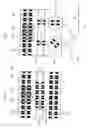 Fig. 05 - Multi-level storage structure