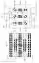 Fig. 06 - Multi-level storage structure