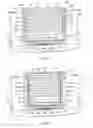 Fig. 07 - Cassette storage equipment