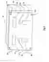 Fig. 03 - Solid state detection system for measuring high levels in grain bins