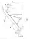 Fig. 06 - Solid state detection system for measuring high levels in grain bins