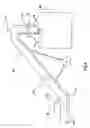 Fig. 07 - Solid state detection system for measuring high levels in grain bins