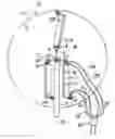 Fig. 01 - Bin sweep auger