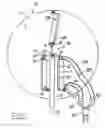 Fig. 02 - Bin sweep auger