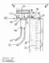 Fig. 03 - Bin sweep auger