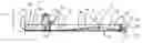 Fig. 01 - Compound truck leveler
