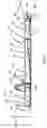 Fig. 02 - Compound truck leveler