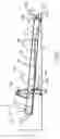 Fig. 03 - Compound truck leveler