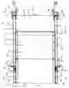 Fig. 04 - Compound truck leveler