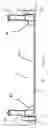 Fig. 06 - Compound truck leveler