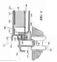 Fig. 09 - Apparatus for loading and unloading a supply of plates in an automated plate handler
