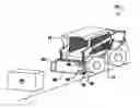 Fig. 01 - Material clamping mechanism