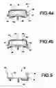 Fig. 04 - Material clamping mechanism