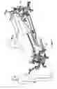 Fig. 02 - Snowmobile lifting device