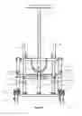 Fig. 06 - Snowmobile lifting device