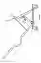 Fig. 11 - Snowmobile lifting device