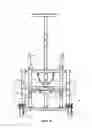 Fig. 14 - Snowmobile lifting device
