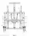 Fig. 16 - Snowmobile lifting device