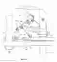 Fig. 35 - Snowmobile lifting device