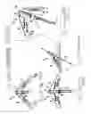 Fig. 02 - A.T.V. winch anchorage system