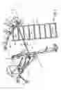 Fig. 02 - Ladder rack apparatus and method