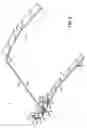 Fig. 06 - Ladder rack apparatus and method