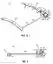 Fig. 07 - Ladder rack apparatus and method
