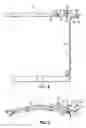 Fig. 08 - Ladder rack apparatus and method