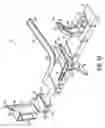 Fig. 09 - Ladder rack apparatus and method