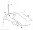Fig. 01 - Method and apparatus for transporting containers