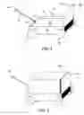 Fig. 02 - Method and apparatus for transporting containers