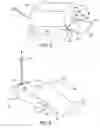 Fig. 03 - Method and apparatus for transporting containers