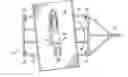 Fig. 01 - Reversible transport trailer