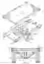 Fig. 03 - Reversible transport trailer