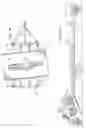 Fig. 05 - Reversible transport trailer
