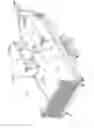 Fig. 07 - Reversible transport trailer