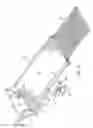 Fig. 08 - Reversible transport trailer