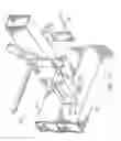 Fig. 11 - Reversible transport trailer