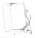 Fig. 12 - Reversible transport trailer
