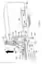Fig. 08 - Device and system for loading and unloading a storage container with respect to a transport vehicle