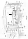 Fig. 20 - Device and system for loading and unloading a storage container with respect to a transport vehicle