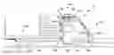 Fig. 01 - Big bale loader, hauler and stacker