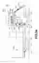 Fig. 04 - Big bale loader, hauler and stacker