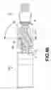 Fig. 08 - Big bale loader, hauler and stacker