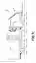 Fig. 11 - Big bale loader, hauler and stacker