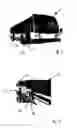 Fig. 02 - Vehicle ramp assembly