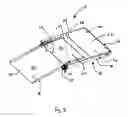 Fig. 03 - Vehicle ramp assembly