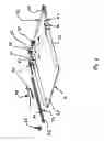 Fig. 06 - Vehicle ramp assembly