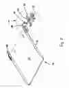 Fig. 07 - Vehicle ramp assembly